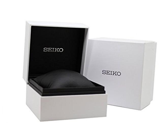 СЕЙКО 5 (Сейко 5) Автоматические мужские часы, зарубежная модель, SNXS73K (Параллельный импорт)