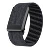Soft Fitness Band Breathable Tracker Strap New Sports Wristband for Whoop 4.0 For Women Men