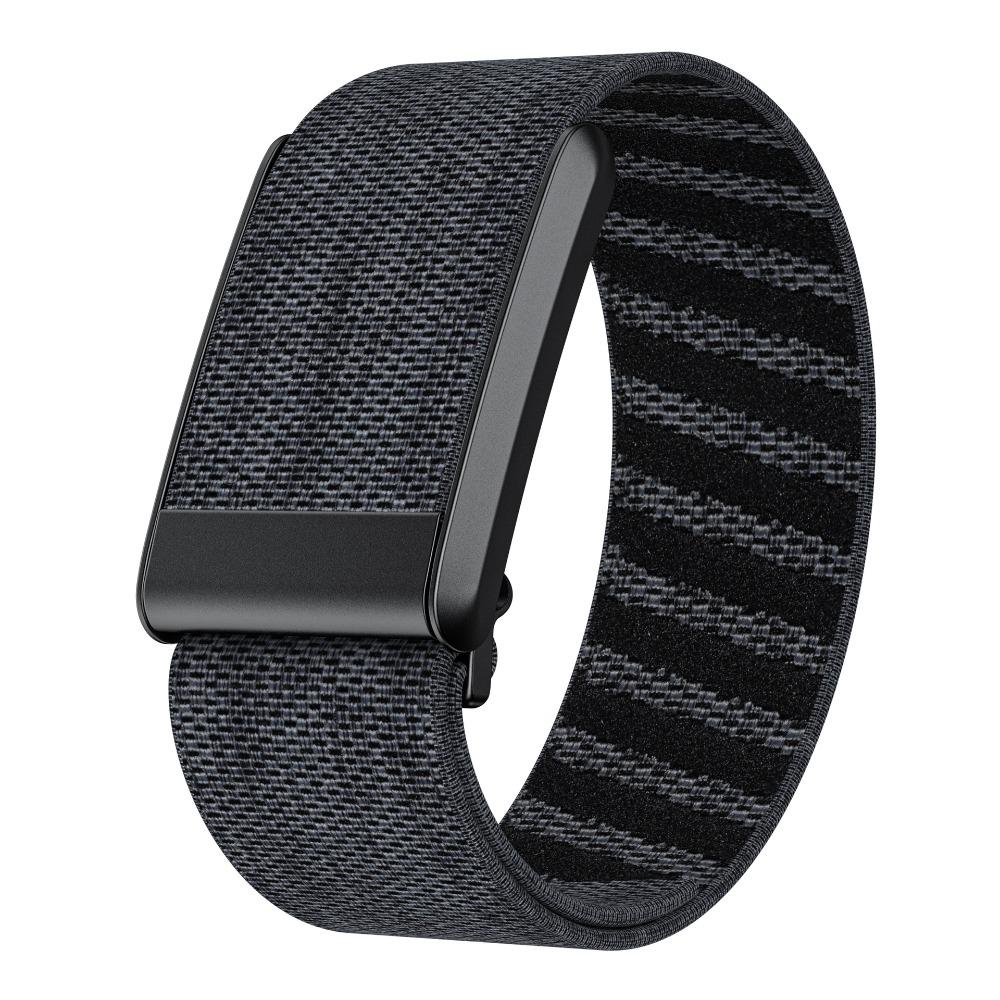 Soft Fitness Band Breathable Tracker Strap New Sports Wristband for Whoop 4.0 For Women Men