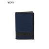 Мужской нейлоновый кошелек TUMI