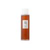 Ginseng Essence Water 150mL
