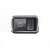 SORGHUM A2049055302 A2049055402  A2049058102 For Mercedes W212 S212 C250 C300 C350 C63 E350 E550 250 Window Lifter Switch Button