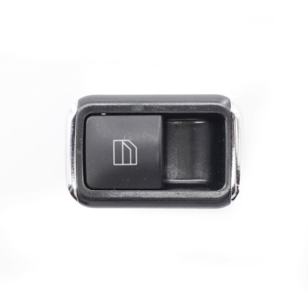 SORGHUM A2049055302 A2049055402  A2049058102 For Mercedes W212 S212 C250 C300 C350 C63 E350 E550 250 Window Lifter Switch Button