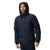 Regatta Mens Northdale Insulated Jacket