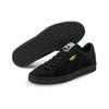 PUMA Suede Classic 21 'Black' Men's 374915-12