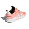 adidas Eqt Support Adv 'Trace Pink' B37350