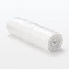 Мусорные пакеты MUJI из переработанного полиэтилена, объем 14 л, с ручками, 83923808, 20 штук