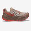 Fresh Foam Hierro V9 B wthierV9