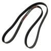 Multi-ribbed Belt Pk 6Pk1502