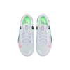 (WMNS) Nike Metcon 6 'Grey Jade' Women's AT3160-020