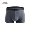 Мужские бесшовные боксеры Cmierf Kuect CKIR-FS525