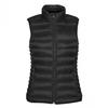 Womens/Ladies Basecamp Thermal Body Warmer