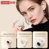 Lenovo EA150 Wireless Bluetooth Earbuds