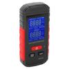 Radiation Detector Electric Field Magnetic Field Detection Data Lock Electromagnetic Radiation Meter
