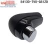 Ручка рычага переключения передач Honda Vezel/XRV 54130-TV0-G51/54130-SMG-G81 Совместимая