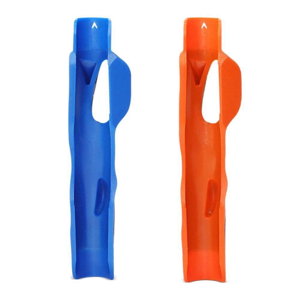 Grip Trainer Attachment Gesture Alignment Training Aids Golf Swing Correction Golf Swing Trainer