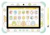 Sumikko Gurashi Connect with Connect with Sumikko Pad 8 Inch Wi-Fi! Everyone!