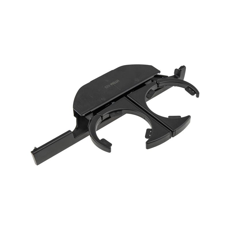 Передний подстаканник для BMW 5 серии E39 (1995-2004) - Правый руль