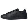 Крейг Грин x Stan Smith Boost Основной черный Унисекс кроссовки IF2991