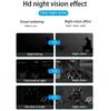 Телескоп ночного видения, цифровой бинокль, инфракрасные очки для ночного рынка, нетепловизор, большой экран, инфракрасный охотничий бинокль ночного видения