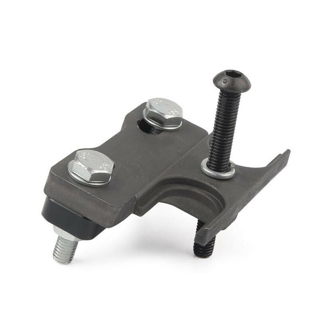 Spring Compressor Tool Automotive Seal Adjustment Tools for 4.8 5.3 5.7 6.0 6.2 LS6 Engines