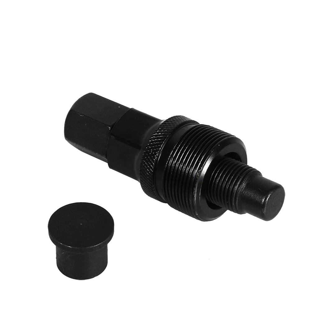 Велосипедный Велосипедный Шатун Съемник Шатуна Обслуживание Съемник Набор для Снятия