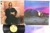 LP Пластинка STEVIE WONDER  In Square Circle 6134TL TAMLA MOTOWN 1985 США СоулФанк Б/У
