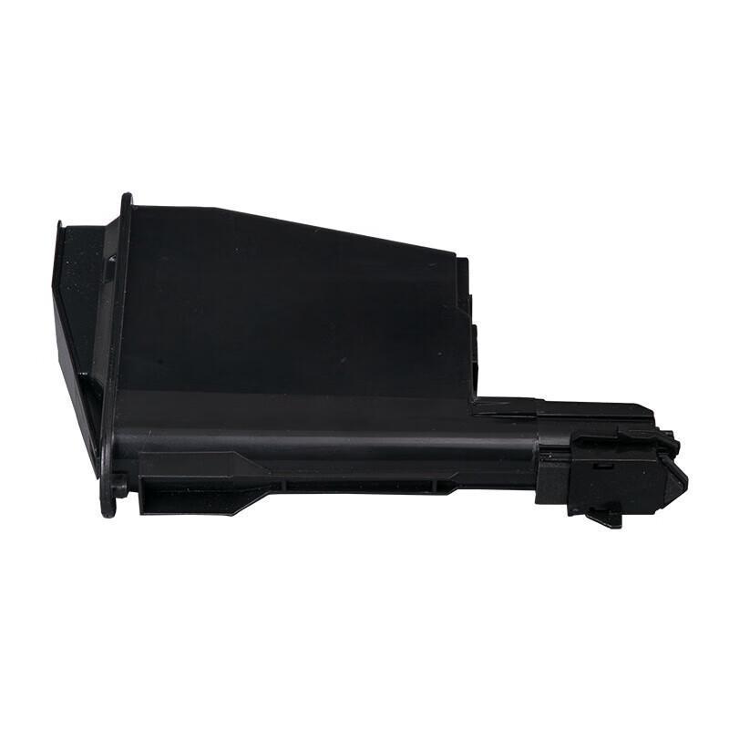 Sewei TK1113 Compatible Black Toner Cartridge (2500 Pages)