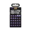 Teenage Engineering Pocket Operator Arcade Sound Synth PO-20 Arcade [Official Import]