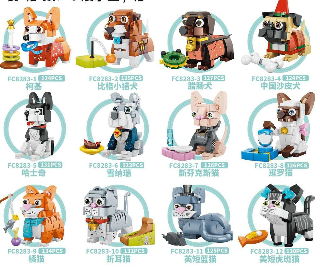 Mini Appliances Home Electrical Appliances Furniture Tv Assembly Ornament Toys Children Gift Model Building Block Bricks Sets