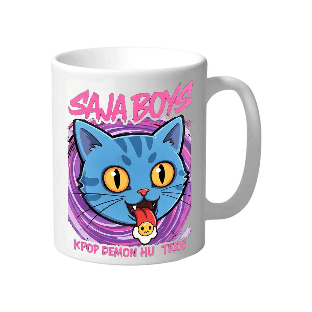 Креативный стакан для воды, портативный и удобный, праздничный подарок для друзей и семьи