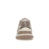 Nike Dunk Low Diffused Women Sneakers Brown Sail Plum-Eclipse DD1503-125