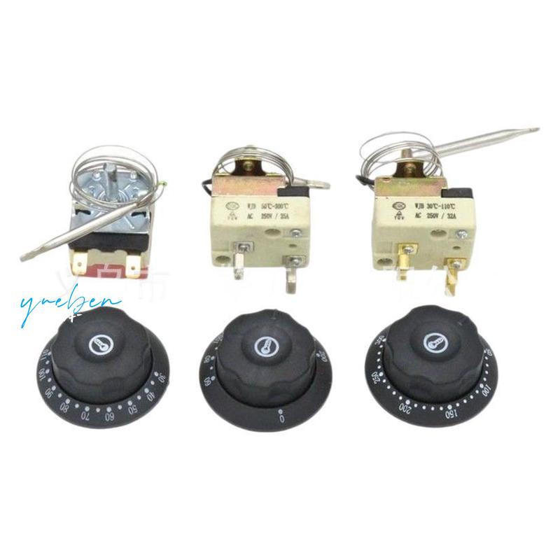 Мощный электрический водонагреватель и диспенсер с регулируемым контролем температуры (85-110°C)