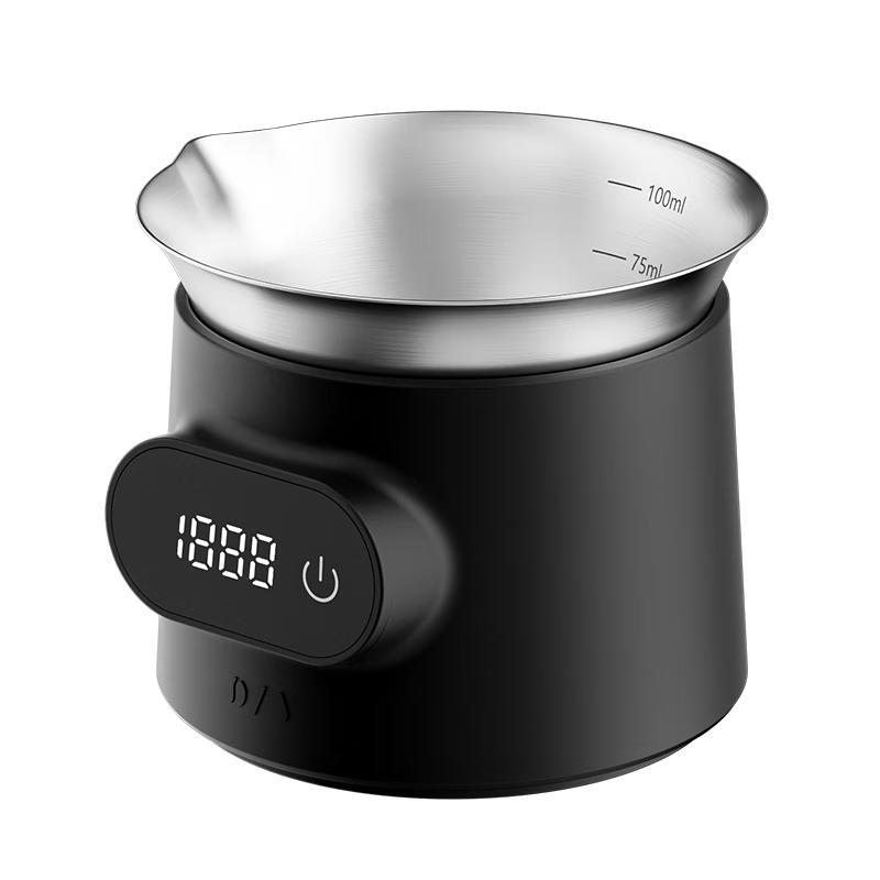 Кофейные весы и аксессуары MHW-3BOMBER