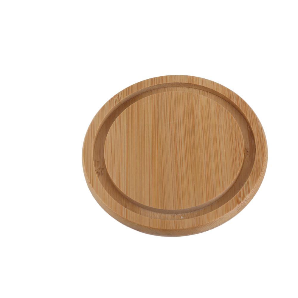 Clear Glass Jar Dome Cover Decorative Clear Glass Dome Cloche Bell Cover Fresh Flower Glass Cover