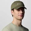 Кепка-бейсболка COLUMBIA Унисекс Provision C75CT9272397