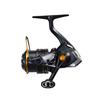SHIMANO Катушка для спиннинга 21 Soare XR C2500S Старение Mebaring