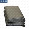 LangShengShi Outdoor Military and Emergency Camping Tents and Accessories