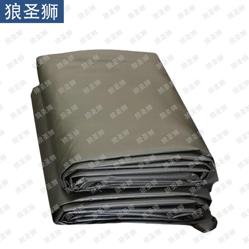 LangShengShi Outdoor Military and Emergency Camping Tents and Accessories