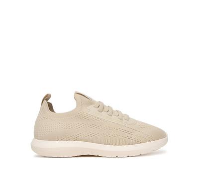Кроссовки Th Knit Extralight Runner