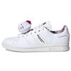 Hello Kitty x Stan Smith Hello Kitty and Friends Женские кроссовки Белый Облачно-белый Основной черный HP9656