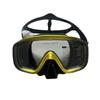 Diving Goggles Diving Mask Snorkeling Mask Full Dry Mask Factory Wholesale