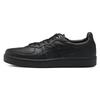 Кроссовки GSM SD Triple Black Unisex 1183A803-001