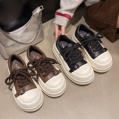 Женская обувь – Кроссовки