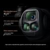 DJI Mavic 4 Pro Fly More Combo with DJI RC 2 (CN version)