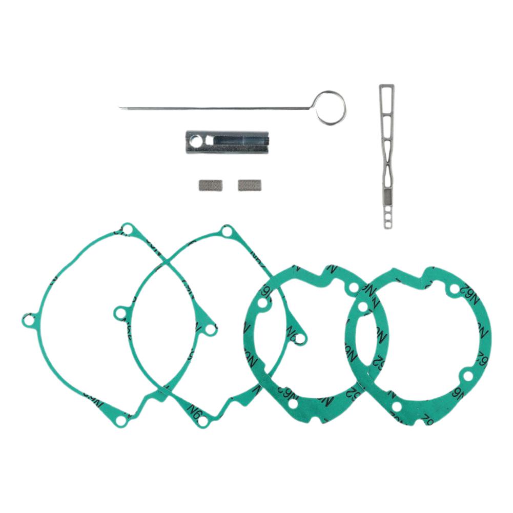 2 кВт 5 кВт комплект для ремонта свечей накаливания 12 В 24 В воздушный дизельный парковочный комплект для ремонта лодки автомобильный нагреватель B5N5