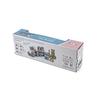 The Original Toy Company PolarB Строительный поезд 0 TYPR44015