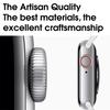 W26 Bluetooth Smart Watch 1,75-дюймовый IP68 водонепроницаемый монитор артериального давления