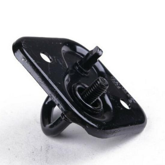 Замок капота Mercedes-Benz C-Class W204 - Модель 2048800560