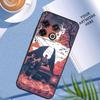 Сверхъестественный чехол для OnePlus 12 12R 11 9 10 Pro 10R 9R 8T 10T Nord 3 CE 2 Lite 2T CE4 N10 N20 N30